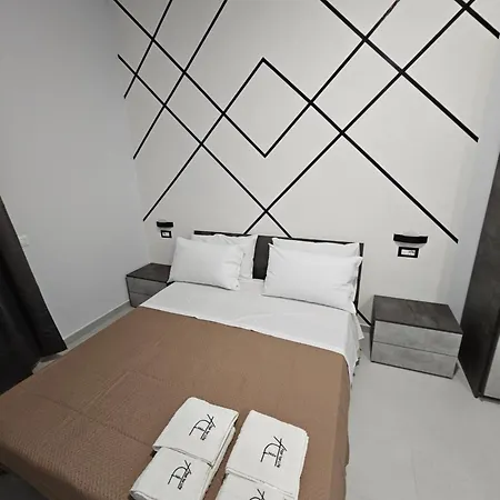 Flair For Life Bed and breakfast 3*