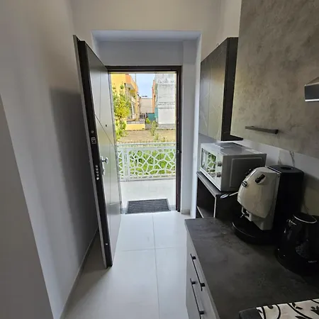 Flair For Life 3* Pomigliano d'Arco