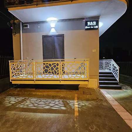 Flair For Life Pomigliano d'Arco