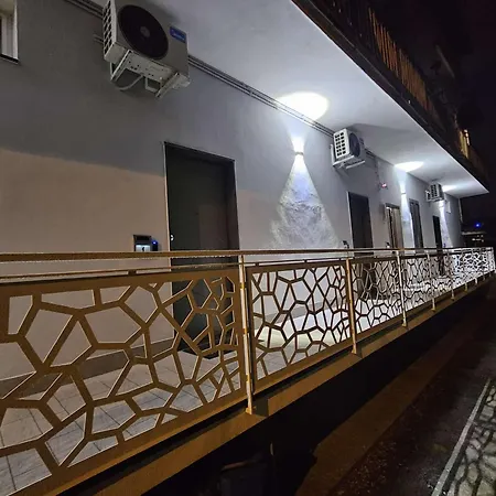 Flair For Life 3* Pomigliano d'Arco